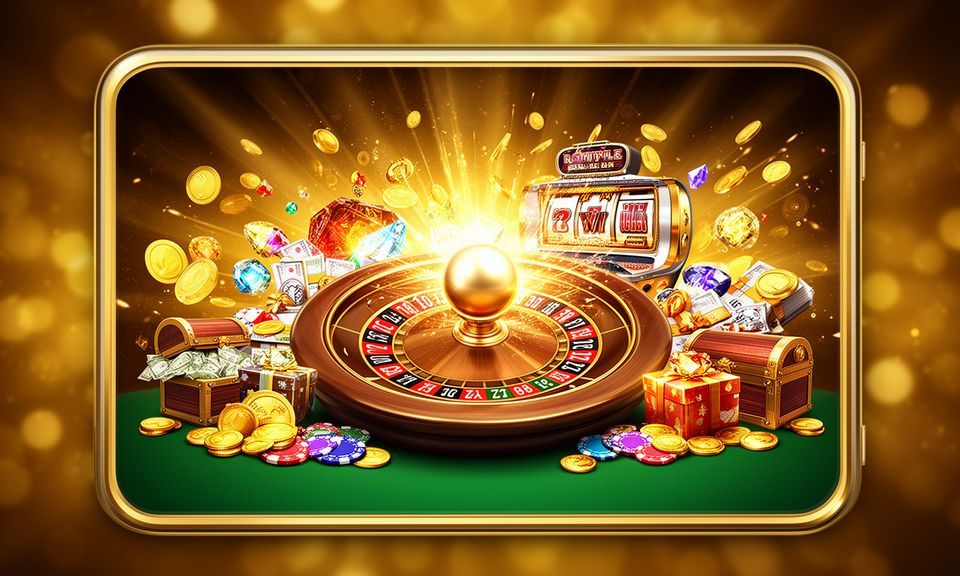 boa88 What We Offer in Mymensingh Royal Cards
