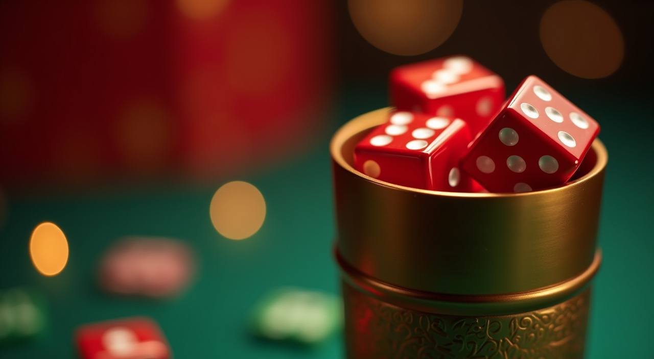 boa88 casino app visual